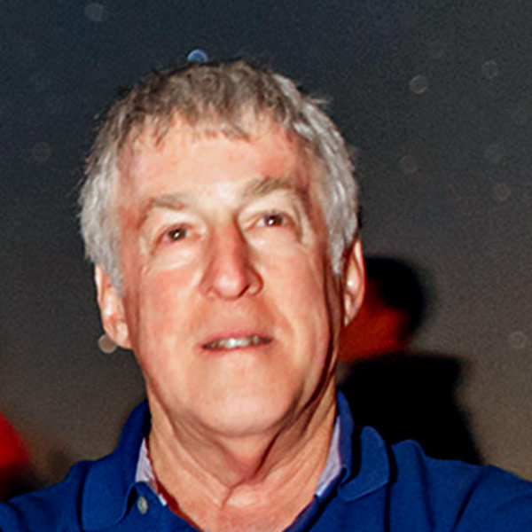 Mike Simmons