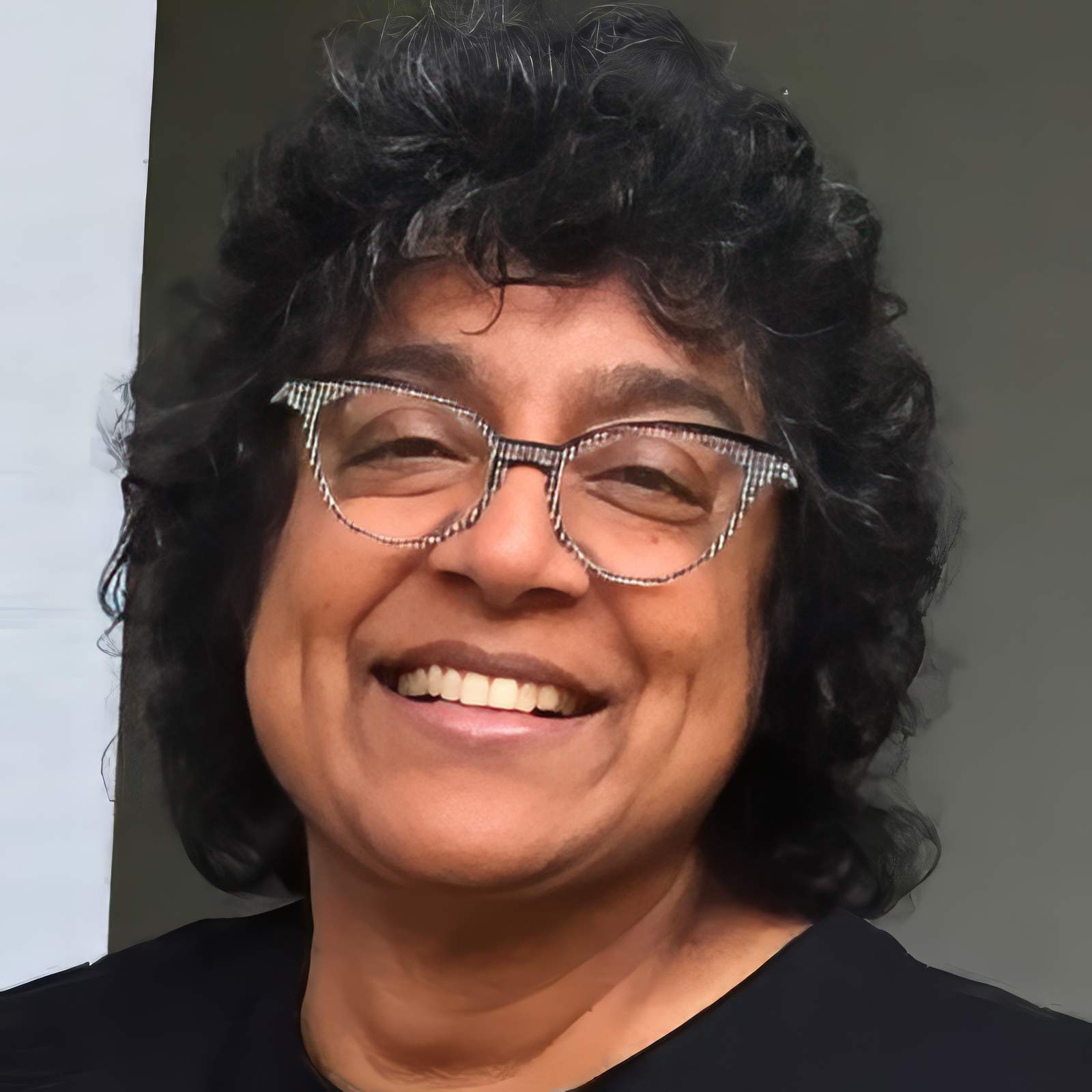 Nalayini Brito-Davies: Leading dark skies in New Zealand