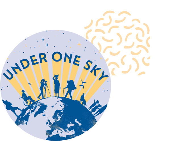 Logo of the 